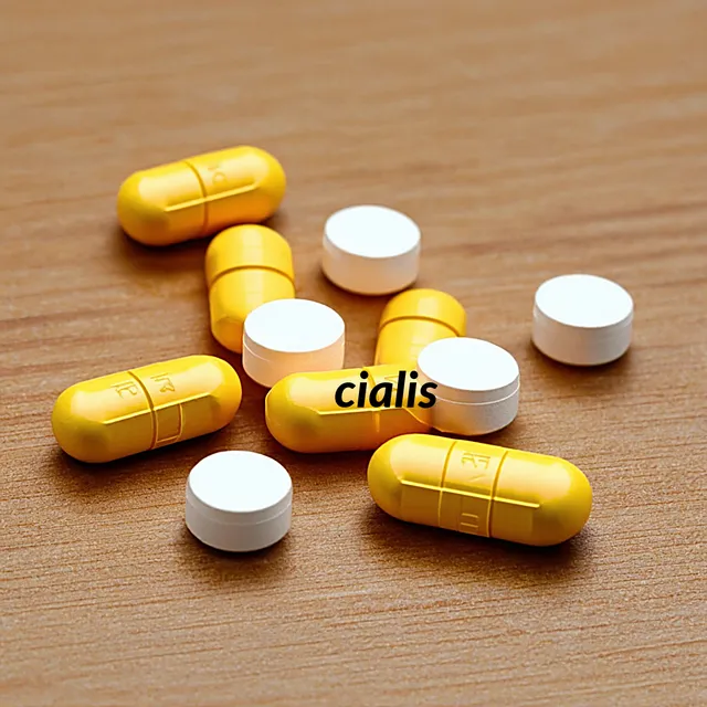 Cialis receptfritt danmark